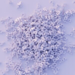 Groepslogo van Designers Group